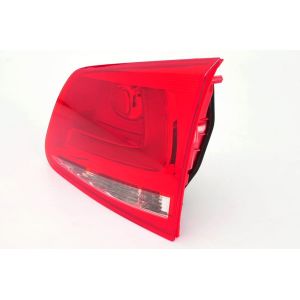 Heckleuchte VALEO 044260