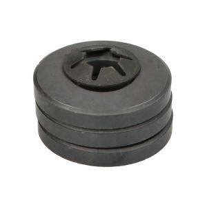 Getriebeteil ZF 1358298012ZF