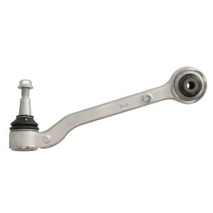Lenker, Radaufhängung CTR CQ0045R