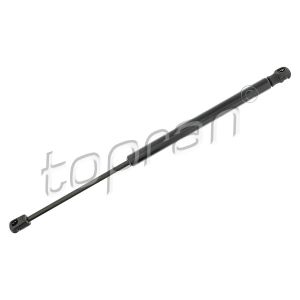 Gasfeder, Kofferraumdeckel HANS PRIES 700 838