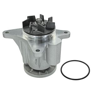 Kühlmittelpumpe MEYLE 53-13 220 0008