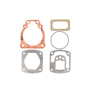 Kit de reparaci?n del compresor MOTO-PRESS RMPSB5.0