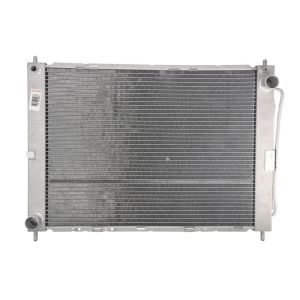 Module de refroidissement DENSO DRM46102