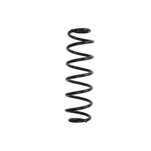 Fahrwerksfeder MAGNUM TECHNOLOGY SW228