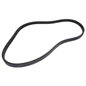 Correa poly V GATES 1423220-GAT