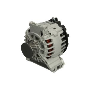 Alternador trifásico STARDAX STX101617