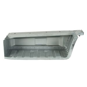 Estribo BLIC 6505-06-2509056P