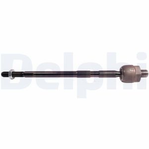 Spoorstang DELPHI TA2588