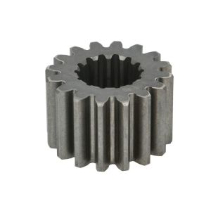Kit d'assemblage, pivot de fusée d'essieu S-TR STR-80605