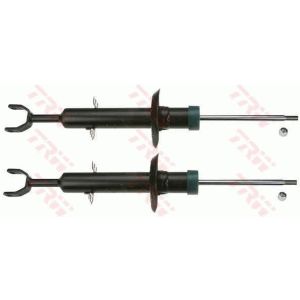 Amortecedor TRW JGS137T