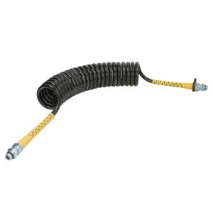 Tubo flexible helicoidal WABCO 4527130040