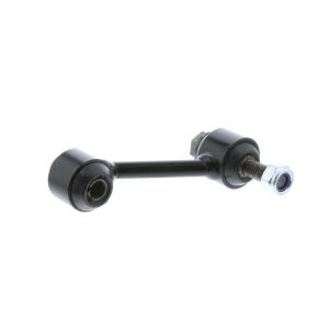 Stange/Strebe, Stabilisator VAICO V30-2207