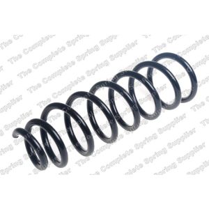 Mola de suspensão LESJOFORS 4056951