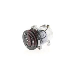 Compressor, ar condicionado AKS DASIS 850274N