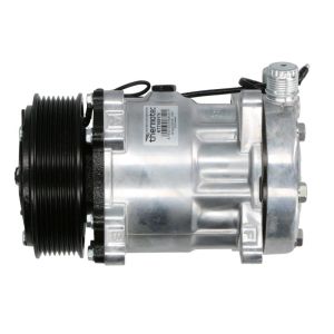Klimakompressor THERMOTEC KLIMA KTT090174