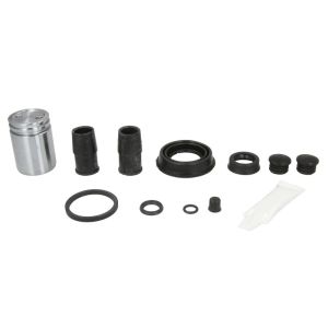 Reparatieset, remklauw AUTOFREN SEINSA D4-2327C