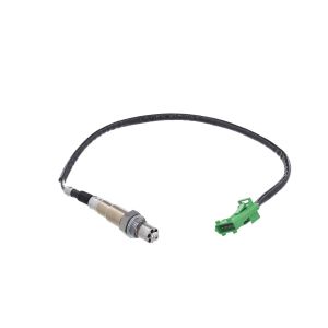 Sensor Lambda VALEO 368413