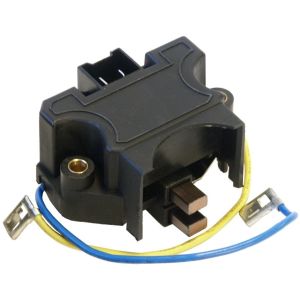 Generatorregler HC-CARGO F 032 131 146