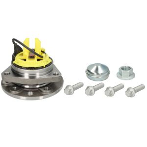 Radlagersatz BTA H1X024BTA