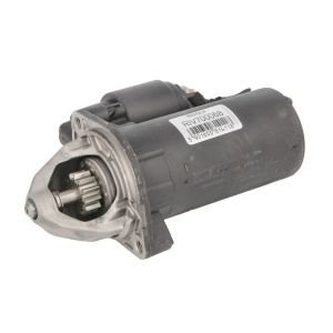 Arrancador RIVOLV RIV700068