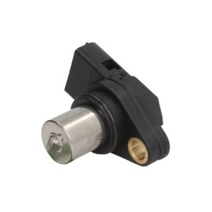 Sensor de velocidade, controlo do motor DT Spare Parts 2.27121