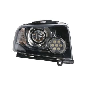 Farol principal VISTEON/VARROC 20-200-01141