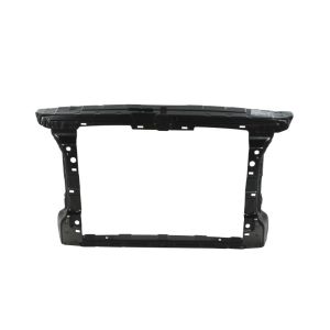 Frontpanel BLIC 6502-08-7535201P