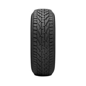 Winterband KORMORAN Snow 225/55R17 97H