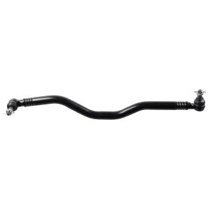 Conjunto de barras de direção FEBI BILSTEIN 196117