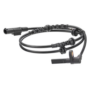 Sensor do ABS traseiro, direito ATE 24.0710-2094.3