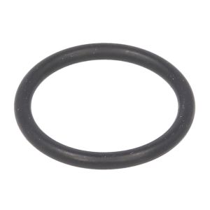 Blocage de différentiel CARRARO 28121-CR