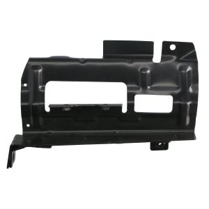 Seuil de porte PACOL RVI-SP-034L