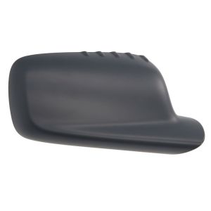 Espelho retrovisor exterior - painel de instrumentos ULO 1066002