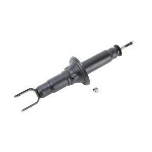 Amortisseur KYB 441082