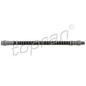 Bremsschlauch HANS PRIES 207 092