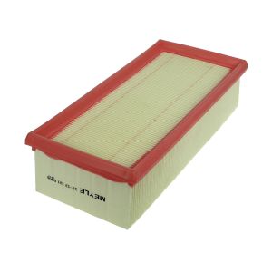Luftfilter MEYLE 32-12 321 0008