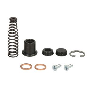 Kit de reparação, cilindro mestre da embraiagem 4RIDE AB18-4017