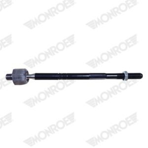 Barra de dirección MONROE L24257