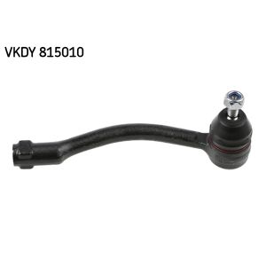 Tête de barre d'accouplement SKF VKDY 815010