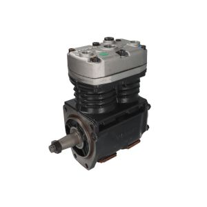 Compressor, sistema de ar comprimido VADEN 1700 050 001