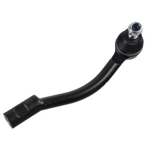 Rotule de barre de connexion ProKit FEBI BILSTEIN 170776 Gauche