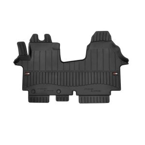 Tapetes de borracha FROGUM FRG 3D409491