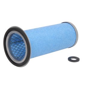 Filtro de ar FLEETGUARD AF25529