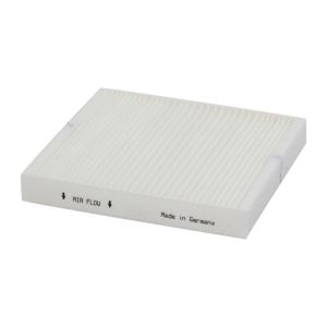 Filtr kabiny SF SKL47149
