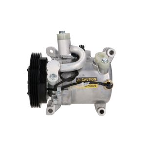 Compressor, ar condicionado AIRSTAL 10-1649