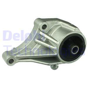 Lagerung, Motor DELPHI TEM031