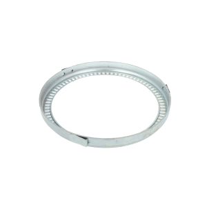 Anillo sensor, ABS BTA B06-1028