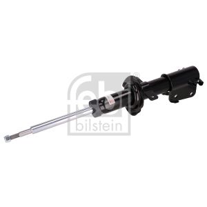 Amortecedor FEBI BILSTEIN 193133