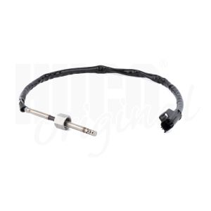Abgastemperatursensor HUCO 135546
