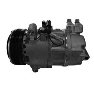 Compressor, ar condicionado VEMO V20-15-2040